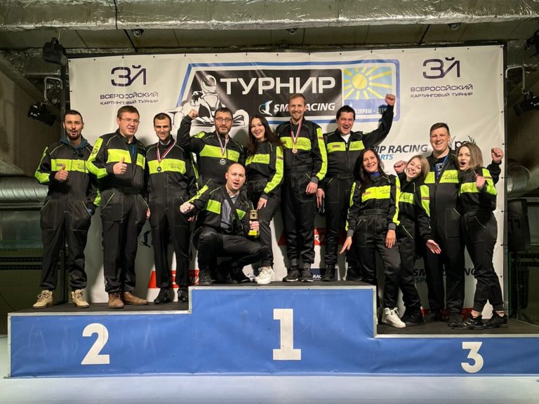 фото с турнира СтилсГрупп в Майкопе